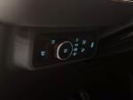 ford-mustang-mach-e-2024-eletrico-0cc