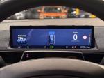 ford-mustang-mach-e-2024-eletrico-0cc