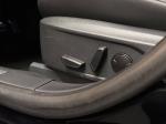 ford-mustang-mach-e-2024-eletrico-0cc