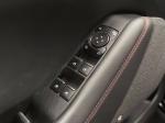 ford-mustang-mach-e-2024-eletrico-0cc