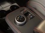ford-mustang-mach-e-2024-eletrico-0cc