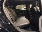 ford-mustang-mach-e-2024-eletrico-0cc