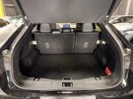 ford-mustang-mach-e-2024-eletrico-0cc