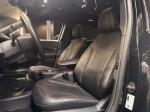 ford-mustang-mach-e-2024-eletrico-0cc