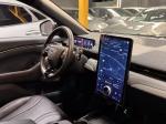 ford-mustang-mach-e-2024-eletrico-0cc