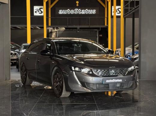 peugeot-508-sw-2021-gasolina-1598cc