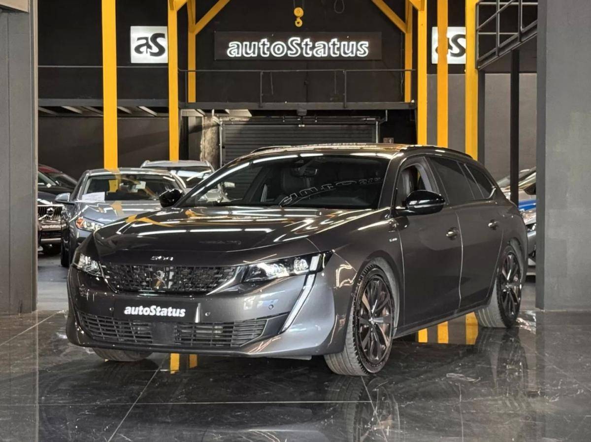 peugeot-508-sw-2021-gasolina-1598cc