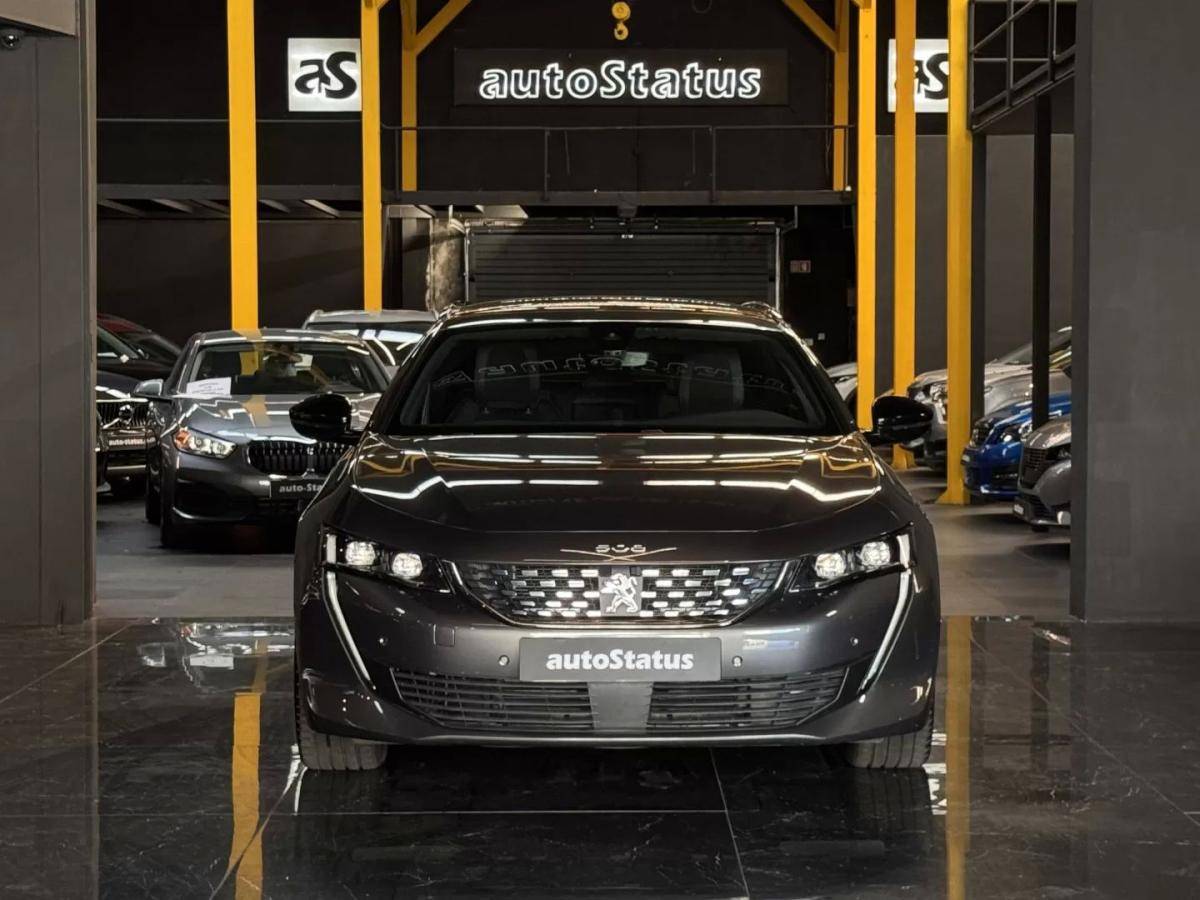 peugeot-508-sw-2021-gasolina-1598cc