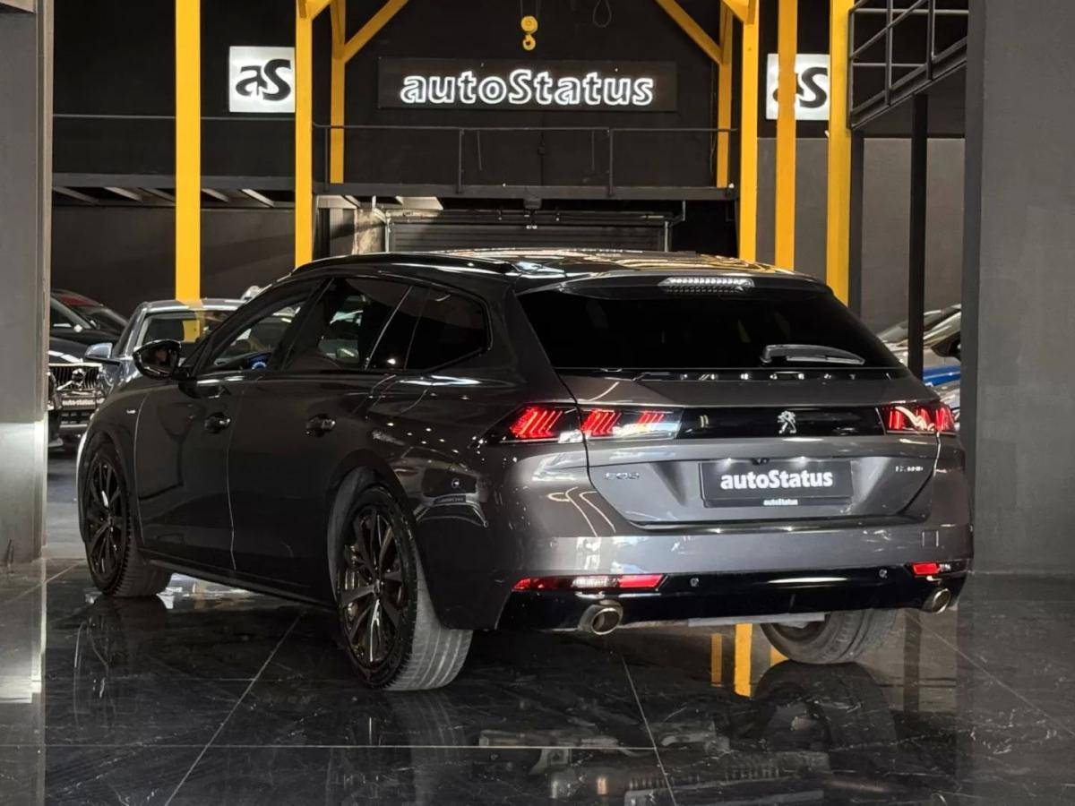 peugeot-508-sw-2021-gasolina-1598cc