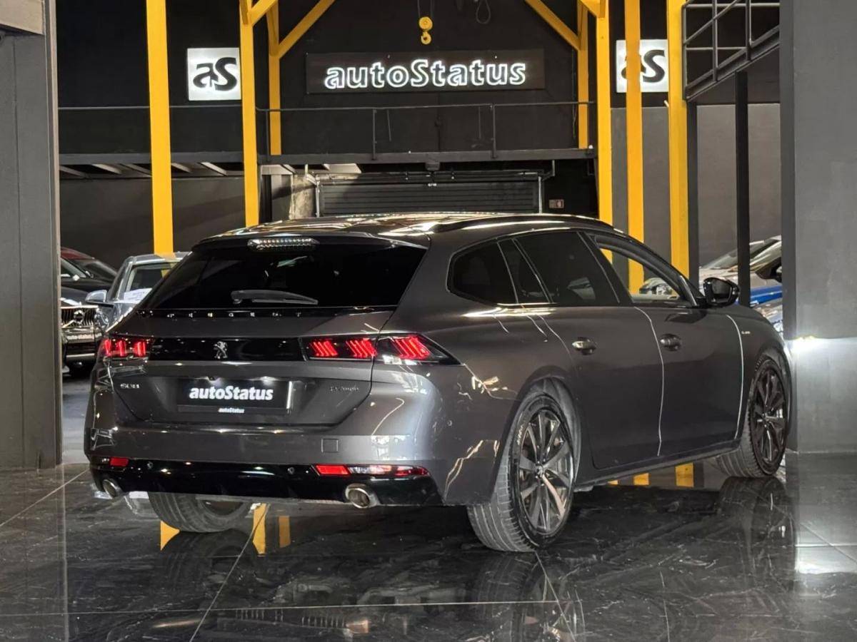 peugeot-508-sw-2021-gasolina-1598cc