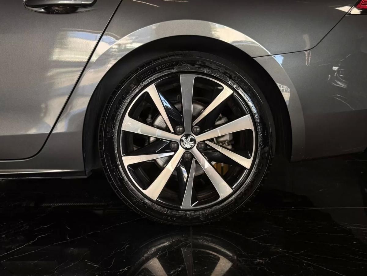 peugeot-508-sw-2021-gasolina-1598cc