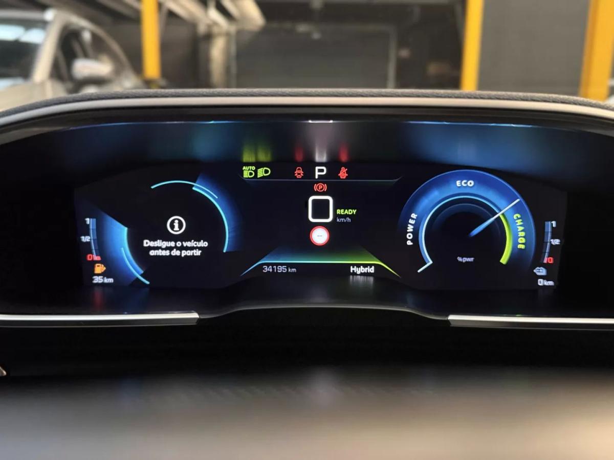 peugeot-508-sw-2021-gasolina-1598cc