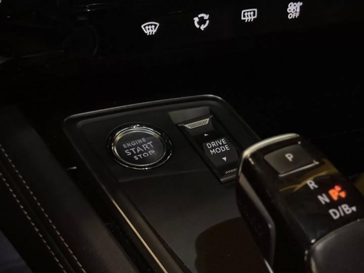 peugeot-508-sw-2021-gasolina-1598cc