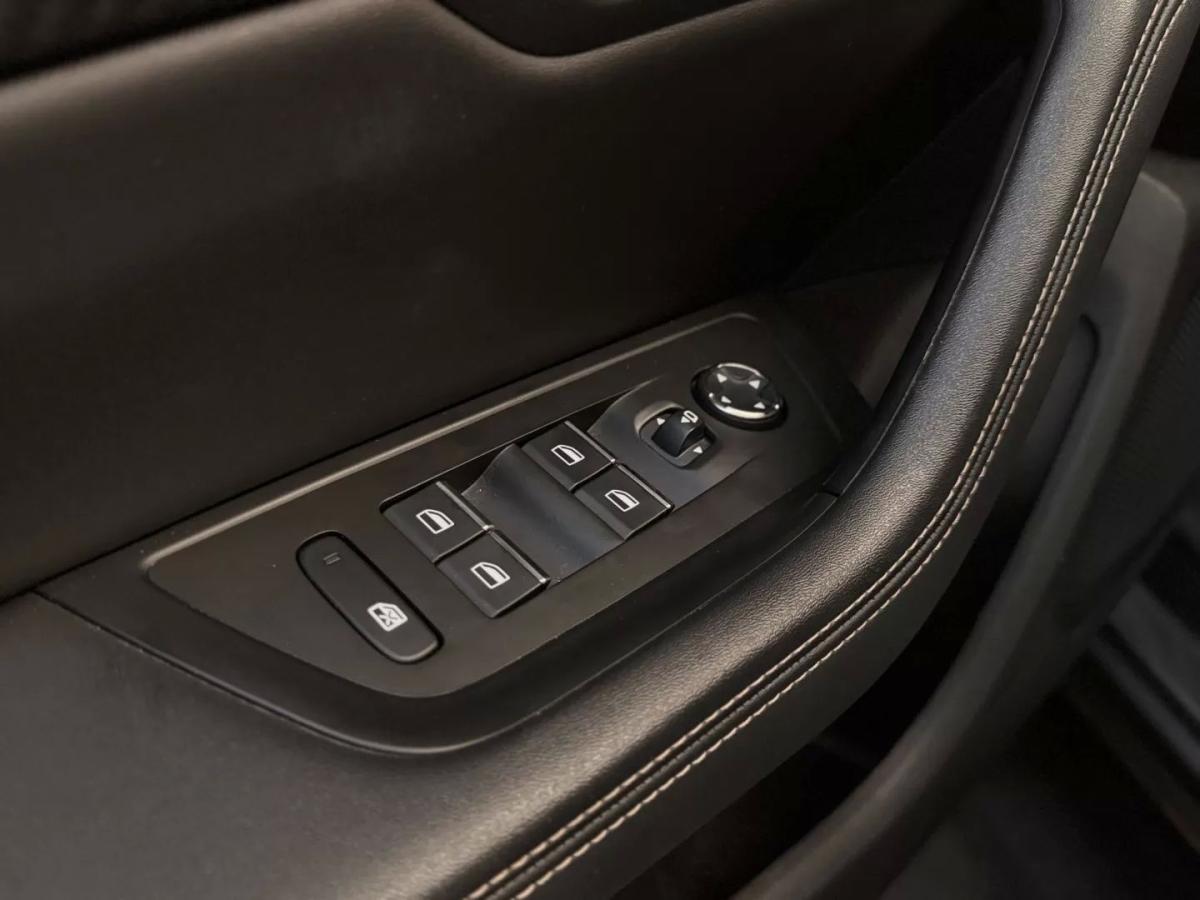 peugeot-508-sw-2021-gasolina-1598cc