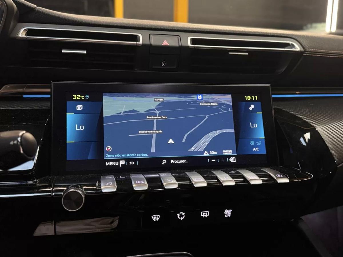 peugeot-508-sw-2021-gasolina-1598cc