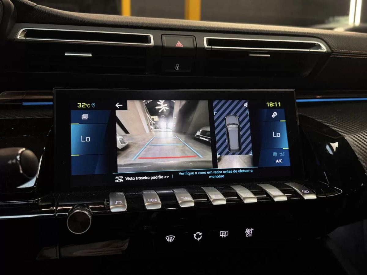 peugeot-508-sw-2021-gasolina-1598cc