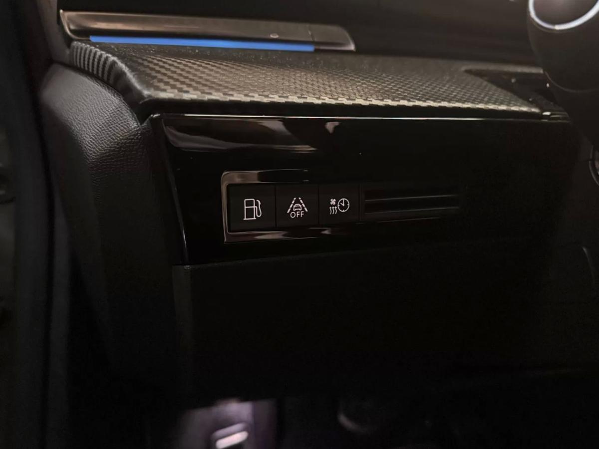 peugeot-508-sw-2021-gasolina-1598cc