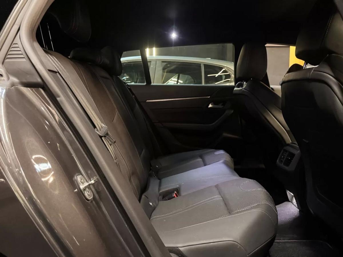 peugeot-508-sw-2021-gasolina-1598cc