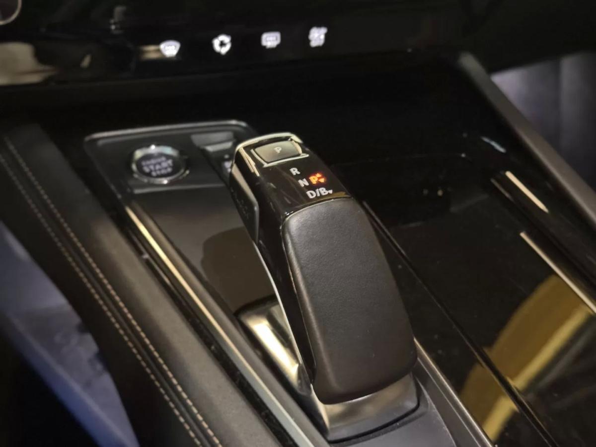 peugeot-508-sw-2021-gasolina-1598cc