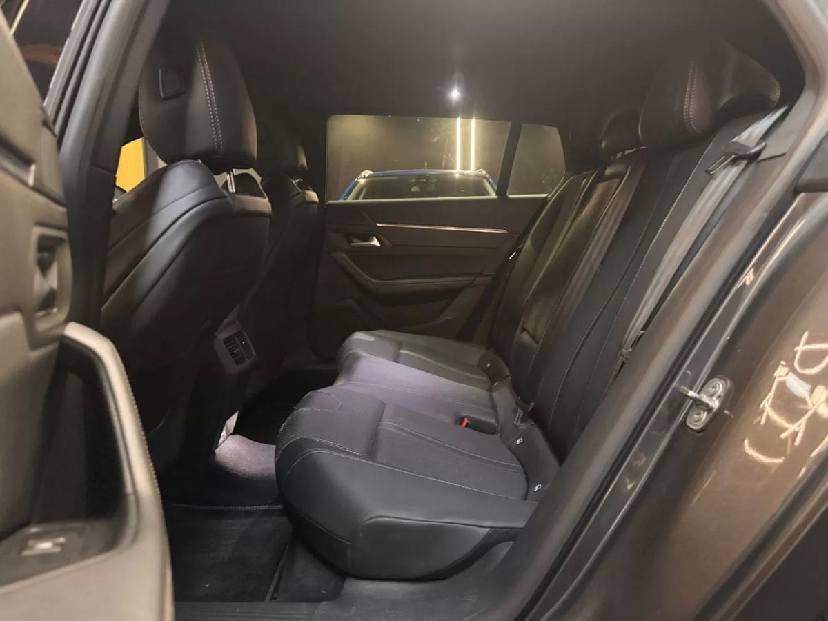 peugeot-508-sw-2021-gasolina-1598cc