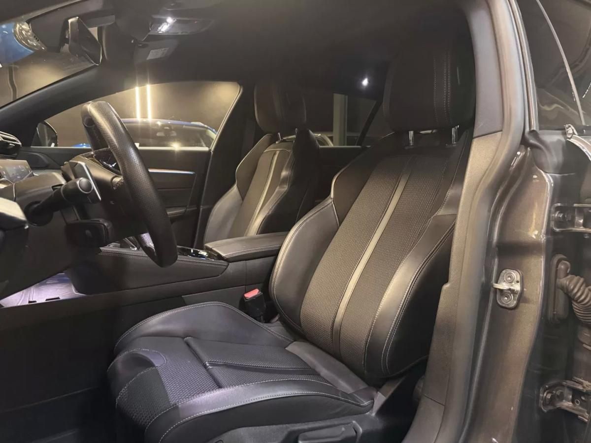 peugeot-508-sw-2021-gasolina-1598cc