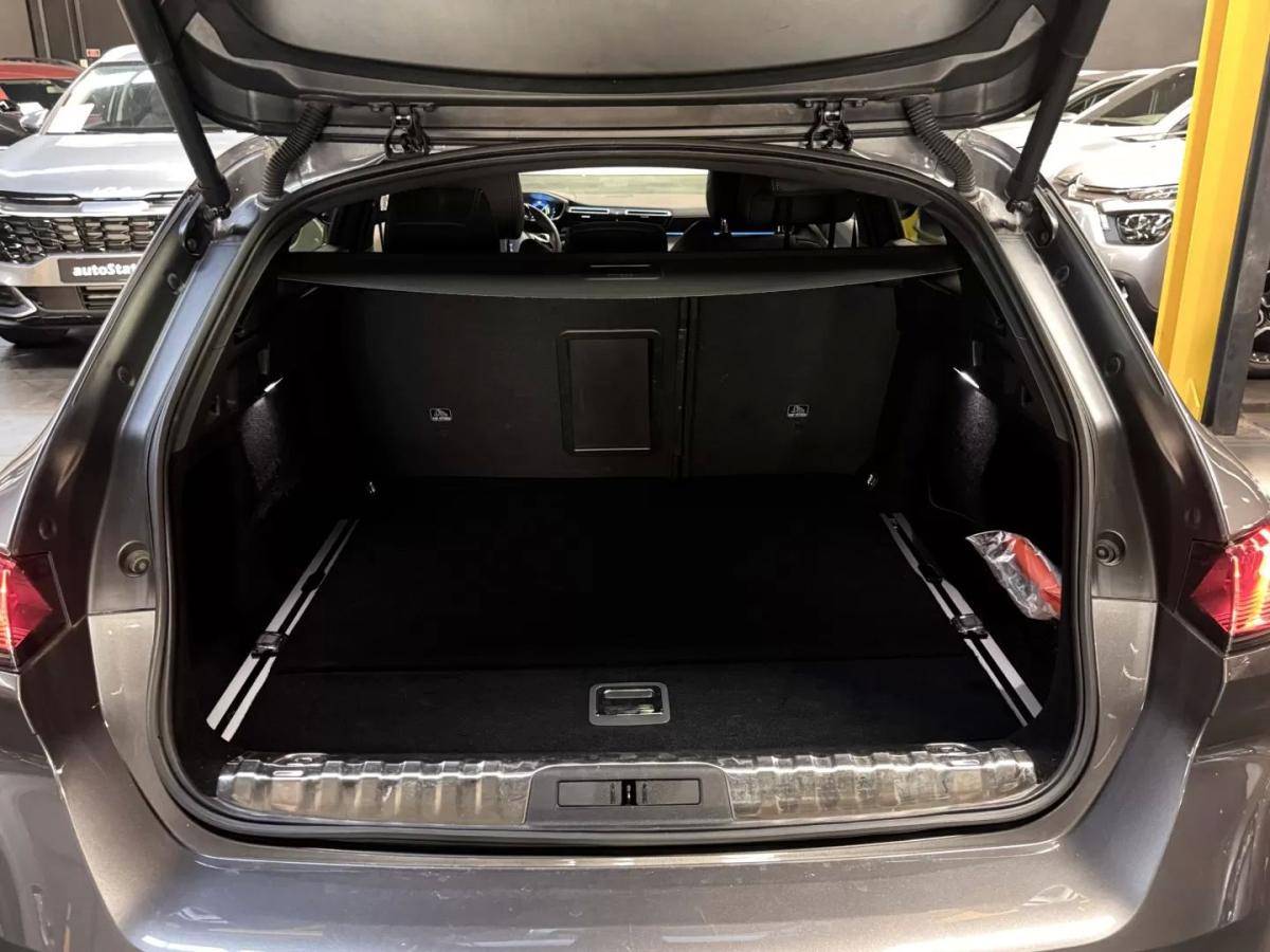 peugeot-508-sw-2021-gasolina-1598cc