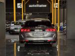 peugeot-508-sw-2021-gasolina-1598cc