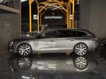 peugeot-508-sw-2021-gasolina-1598cc