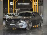 peugeot-508-sw-2021-gasolina-1598cc