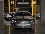 peugeot-508-sw-2021-gasolina-1598cc
