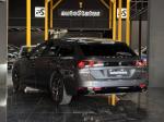 peugeot-508-sw-2021-gasolina-1598cc