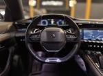 peugeot-508-sw-2021-gasolina-1598cc
