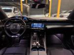 peugeot-508-sw-2021-gasolina-1598cc