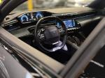 peugeot-508-sw-2021-gasolina-1598cc