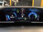 peugeot-508-sw-2021-gasolina-1598cc