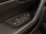 peugeot-508-sw-2021-gasolina-1598cc