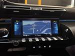 peugeot-508-sw-2021-gasolina-1598cc