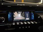 peugeot-508-sw-2021-gasolina-1598cc