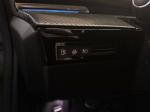peugeot-508-sw-2021-gasolina-1598cc