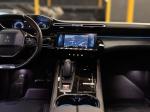 peugeot-508-sw-2021-gasolina-1598cc