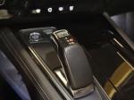 peugeot-508-sw-2021-gasolina-1598cc