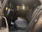 peugeot-508-sw-2021-gasolina-1598cc
