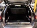 peugeot-508-sw-2021-gasolina-1598cc