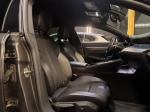peugeot-508-sw-2021-gasolina-1598cc