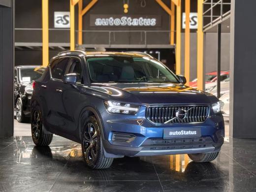 volvo-xc40-2022-hibrido-1477cc