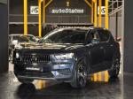 volvo-xc40-2022-hibrido-1477cc