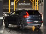 volvo-xc40-2022-hibrido-1477cc