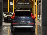 volvo-xc40-2022-hibrido-1477cc