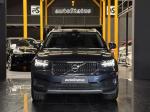 volvo-xc40-2022-hibrido-1477cc