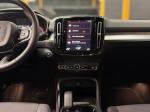 volvo-xc40-2022-hibrido-1477cc
